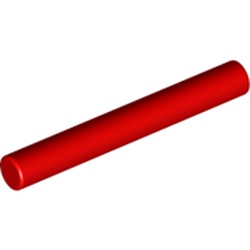 Bar 3L