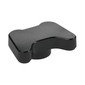 Game Controller [Plain]