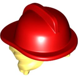 [Image: 250x250p.jpg?1658423713.4554935]