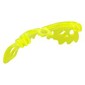 Minifig Neckwear Wings