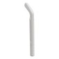 Sports Hockey Stick