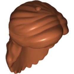 [Image: 250x250p.jpg?1658440009.61641]