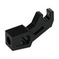 Arm Mechanical with Clip [Thick Support]