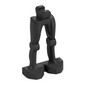 Legs Mechanical, Super Battle Droid