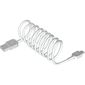 Cable, USB, SPIKE / Mindstorms Robot Inventor
