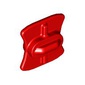 Duplo Gasket for Digger Bucket Arm