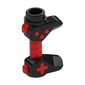 Game Controller / Weapon Hilt with Red Buttons