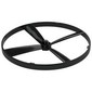 Helicopter Rotor