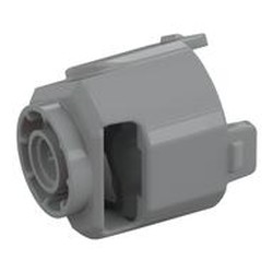 Differential Gear House