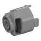 Differential Gear House