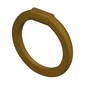 Weapon Chakram / Hoop Blade / Ring