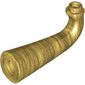 Animal Body Part, Horn / Mammoth Trunk