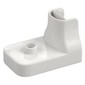 Duplo Mixer Base