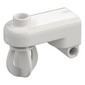 Duplo Mixer Top with Whisk