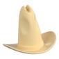 Hat Stetson Oversized