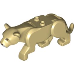 [Image: 250x250p.jpg?1658377344.45432]