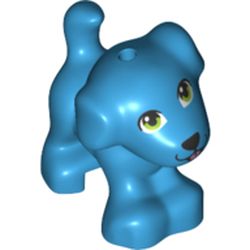 250x250p.jpg?1658544908.0254064