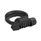 Minifig Neckwear Scuba Breathing Regulator