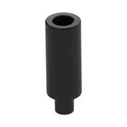 Equipment Candlestick