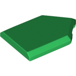 Tile Special 2 x 3 Pentagonal