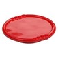 Duplo Disk [Plain]