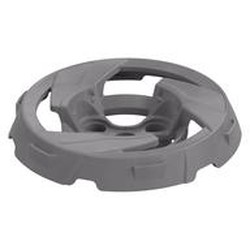Rim 30 mm with 4 Pin Holes