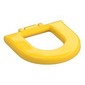 Duplo Toilet Rim