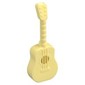 Duplo Musical Instrument Guitar