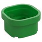 Pipe 6 x 6 (Warp Pipe)