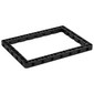 Technic Beam Frame 11 x 15
