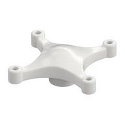 Equipment Drone Body, 4 Arms