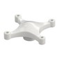 Equipment Drone Body, 4 Arms