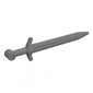 Weapon Greatsword