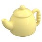 Duplo Teapot [Plain]
