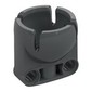 Technic Steering Ball Joint Large Receptacle [Big Ridges]