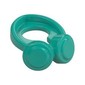 Minifig Neckwear Headphones