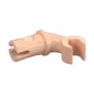 Arm, Short, with Technic Pin
