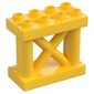Duplo Support 2 x 4 x 3, Girder