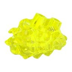Minifig Hipwear Energy Blast