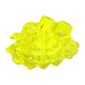 Minifig Hipwear Energy Blast