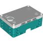 Hub, Programmable, Mindstorms Robot Inventor