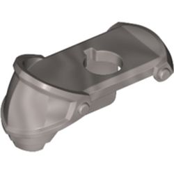 [Image: 250x250p.jpg?1658585865.0338247]