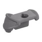 Minifig Neckwear Shoulder Guard
