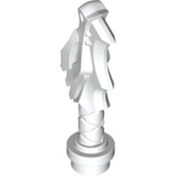 Weapon Sword Hilt with Dragon Head