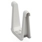 Plate Special Swing 6 x 2 x 5 1/3