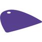 Neckwear Cape, with One Hole [Spongy Stretchable Fabric]
