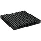 Brick Special 16 x 16 x 1 1/3 with Pinholes