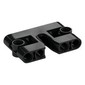 Technic Panel 3 x 5 with Wall Mount Hole