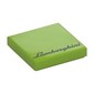Tile 2 x 2 with Lamborghini print