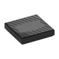 Tile 2 x 2 with V12, Carbon Fiber print